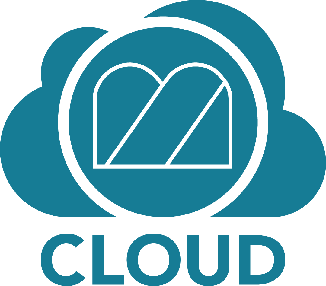 Monitor Cloud